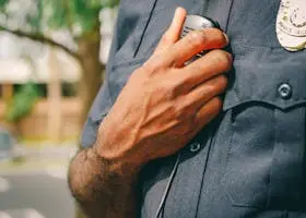 How to Respond to a USCIS Request for Evidence (RFE)